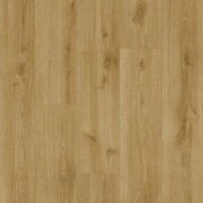 Ламинат Classen Trend 4V WR Дуб Небраска